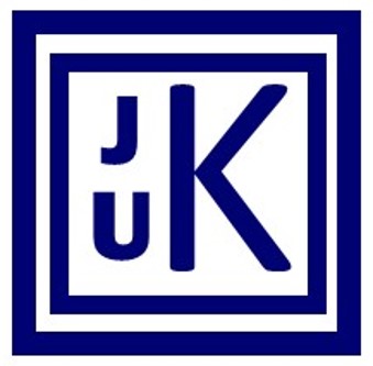 J.U. Kevil Foundation